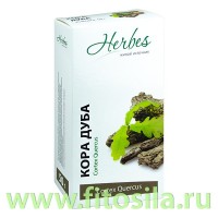 Кора дуба 50 гр БАД Herbes: Цвет: https://fitosila.ru/product/kora-duba-50-gr-bad
Отвары, мази, настойки из коры дуба были известны с давних времён. Кора дуба используется в медицине в качестве экстракта, в народных средствах как отвары и мази для лечения многих заболеваний. Не менее популярен этот сбор и в современной косметологии, благодаря содержанию в ней таких компонентов как флобафены, флавоноиды, сахар, пектины, крахмал и дубильное вещество катехин. Самое интересное то, что в старой коре, имеющей пробковую прослойку, дубильного вещества гораздо меньше, нежели в коре молодых ветвей. Дубовая кора применяется при лечении заболеваний полости рта, при поражениях кожи, болезнях желудка и кишечника. Успешно проходит лечение себореи и перхоти. Помогает как средство против излишней потливости ног и рук.