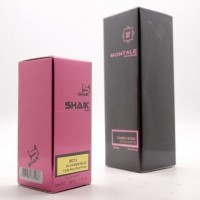 SHAIK W 212 (MONTALE CANDY ROSE FOR WOMEN) 50ml: Цвет: http://parfume-optom.ru/shaik-w-212-montale-candy-rose-for-women-50ml
