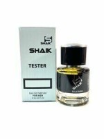 Tester Shaik M87 - (Hugo Boss Hugo) 25 ml: Цвет: http://parfume-optom.ru/tester-shaik-m87-hugo-boss-hugo-25-ml
