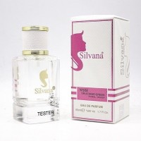 Silvana W 308 (DONNA KARAN DKNY BE DELICIOUS WOMEN) 50ml: Цвет: http://parfume-optom.ru/silvana-w-308-donna-karan-dkny-be-delicious-women-50ml
