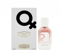 NARCOTIQUE ROSE 3088 (AZZARO MADEMOISELLE) 50 ml: Цвет: http://parfume-optom.ru/narcotique-rose-3088-azzaro-mademoiselle-50-ml
