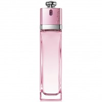 TESTER DIOR ADDICT 2 FOR WOMEN EDT 100ML: Цвет: http://parfume-optom.ru/magazin/product/christian-dior-dior-addict-2-tester
