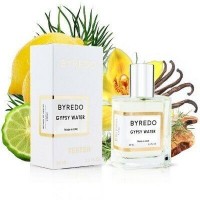 Byredo Gypsy Water TESTER унисекс 58 ml: Цвет: http://parfume-optom.ru/byredo-gypsy-water-tester-uniseks-58-ml
