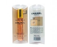 CHANEL GABRIELLE FOR WOMEN 20 ml: Цвет: http://parfume-optom.ru/chanel-gabrielle-for-women-20-ml
