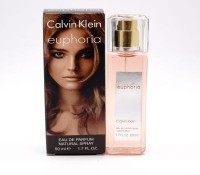Calvin Klein euphoria eau de parfum: Цвет: http://parfume-optom.ru/magazin/product/calvin-klein-euphoria-eau-de-parfum

