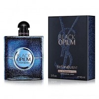 Ysl Black Opium Edp Intense For Women 90 ml (ЕВРО): Цвет: http://parfume-optom.ru/ysl-black-opium-edp-intense-for-women-90-ml
