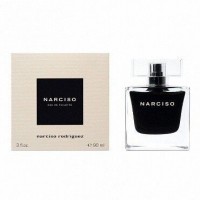 NARCISO RODRIGUEZ NARCISO FOR WOMEN EDT 90ml.jpeg: Цвет: http://parfume-optom.ru/2651138011
