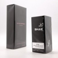 SHAIK W 186 (NARCISSO RODRIGUEZ EDP FOR WOMEN) 50ml: Цвет: http://parfume-optom.ru/shaik-w-186-narcisso-rodriguez-edp-for-women-50ml
