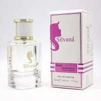 Silvana W 309 (DOLCE & GABBANA 3 L'IMPERATRICE WOMEN) 50ml: Цвет: http://parfume-optom.ru/silvana-w-309-dolce-gabbana-3-limperatrice-women-50ml
