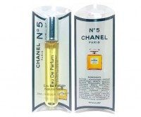 CHANEL № 5 FOR WOMEN 20 ml: Цвет: http://parfume-optom.ru/chanel-no-5-for-women-20-ml
