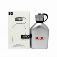 Hugo Boss Iced 150ml (ЕВРО): Цвет: http://parfume-optom.ru/original-hugo-boss-iced-150ml-m
