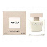 NARCISO RODRIGUEZ NARCISO FOR WOMEN EDP 90ml: Цвет: http://parfume-optom.ru/narciso-rodriguez-narciso-for-women-edp-90ml
