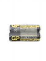 Батарейка GP Supercell R6 SP-2(2/40/200/ пальчиковая: Цвет: https://galeontrade.ru/catalog/elektrotovary_i_osveshchenie/batareyki/25218/
Код: 682904; Прямые поставки?Товары поставляемые напрямую от производителя: Нет
