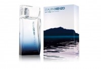 KENZO L`EAU PAR KENZO EAU INDIGO POUR HOMME 100 ML: Цвет: http://parfume-optom.ru/magazin/product/kenzo---leau-par-kenzo-eau-indigo-pour-homme