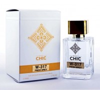 CHIC W-317 KENZO LEAU PAR 50 ml: Цвет: http://parfume-optom.ru/chic-w-317-kenzo-leau-par-50-ml
