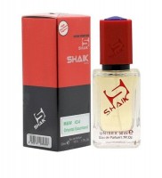 SHAIK W 454 (ELIE SAAB LE PARFUM FOR WOMEN) 50ml: Цвет: http://parfume-optom.ru/shaik-w-454-elie-saab-le-parfum-for-women-50ml
