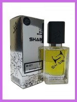 SHAIK № 621 HERMES H24 50 ml: Цвет: http://parfume-optom.ru/shaik-no-621-hermes-h24-50-ml
