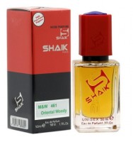 Shaik № 461 - KILIAN Amber Oud 50 ml: Цвет: http://parfume-optom.ru/shaik-no-461-amber-oud-50-ml
