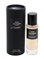 M 1043 CLIVE&KEIRA Tom Ford Noir Extreme men 30 ml: Цвет: http://parfume-optom.ru/m-1043-clive-keira-tom-ford-noir-extreme-men-30-ml
