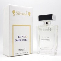 SILVANA EL NINO NARCOTIC (EX NIHILO FLEUR NARCOTIQUE UNISEX) 80ml: Цвет: http://parfume-optom.ru/magazin/product/silvana-el-nino-narcotic-ex-nihilo-fleur-narcotique-unisex-80ml
