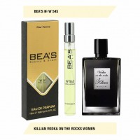 BEA'S № 545 KILIAN VODKA ON THE ROCKS FOR WOMEN 10 ml: Цвет: http://parfume-optom.ru/beas-no-545-vodka-on-the-rocks-for-women-10-ml
