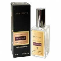 ПАРФЮМ ARRIVISTE - аромат MONTALE INTENSE CAF? FOR WOMEN 60 ml: Цвет: http://parfume-optom.ru/parfyum-arriviste-aromat-montale-intense-caf-for-women-60-ml
