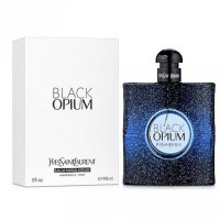 ТЕСТЕР YSL BLACK OPIUM INTENSE EDP FOR WOMEN 100 ML: Цвет: http://parfume-optom.ru/tester-ysl-black-opium-intense-edp-for-women-100-ml-1
