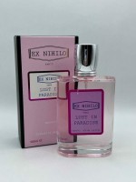 ТЕСТЕР EXTRAIT EX NIHILO LOST IN PARADISE 100 ML: Цвет: http://parfume-optom.ru/tester-extrait-ex-nihilo-lost-in-paradise-100-ml

