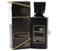 MONTALE Black Aoud eau de parfum: Цвет: http://parfume-optom.ru/magazin/product/montale-black-aoud-eau-de-parfum
