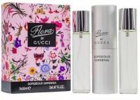 GUCCI BY FLORA GORGEOUS GARDENIA(ЦВЕТОЧЕК) FOR WOMEN 3x20 ml: Цвет: http://parfume-optom.ru/gucci-by-flora-gorgeous-gardenia-cvetochek-for-women-3x20-ml
