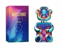 MOSCHINO TOY 2 PEARL EDP УНИСЕКС 100 ml (ЕВРО): Цвет: http://parfume-optom.ru/moschino-toy-2-pearl-edp-uniseks-100-ml-evro
