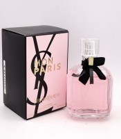 YSL MON PARIS FOR WOMEN EDP 100ML: Цвет: http://parfume-optom.ru/magazin/product/ysl-mon-paris-eau-de-parfum
