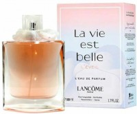 LANCOME LA VIE EST BELLE L'EVEIL L'EAU DE PARFUM 100 ml: Цвет: http://parfume-optom.ru/lancome-la-vie-est-belle-leveil-leau-de-parfum-100-ml
