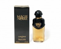 LANCOME MAGIE NOIRE EAU DE PARFUM 50 ml (A+): Цвет: http://parfume-optom.ru/magie-noire-eau-de-parfum-50-ml-a
