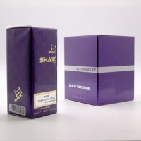 SHAIK W 146 (PACO RABANNE ULTRAVIOLET FOR WOMEN) 50ml: Цвет: http://parfume-optom.ru/shaik-w-146-paco-rabanne-ultraviolet-for-women-50ml
