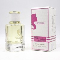 Silvana W 305 (CHANEL CHANCE EAU TENDRE WOMEN) 50ml: Цвет: http://parfume-optom.ru/silvana-w-305-chanel-chance-eau-tendre-women-50ml
