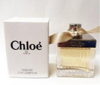 TESTER CHLOE EAU DE PARFUM FOR WOMEN 75ML: Цвет: http://parfume-optom.ru/magazin/product/chloe-eau-de-parfum-tester
