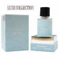 ТЕСТЕР DOLCE & GABBANA LIGHT BLUE FOR WOMEN 67 ml: Цвет: http://parfume-optom.ru/tester-dolce-gabbana-light-blue-for-women-67-ml
