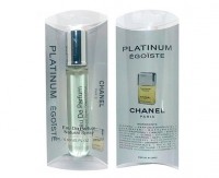 CHANEL EGOISTE PLATINUM FOR MEN 20 ml: Цвет: http://parfume-optom.ru/chanel-egoiste-platinum-for-men-20-ml
