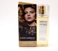 DOLCE&GABBANA the one pour femme: Цвет: http://parfume-optom.ru/magazin/product/dolce-gabbana-the-one-pour-femme
