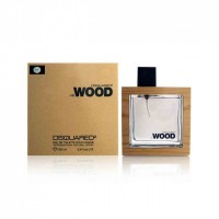 Dsquared2 He Wood Pour Homme 100ml (ЕВРО): Цвет: http://parfume-optom.ru/dsquared2-he-wood-pour-homme-100ml
