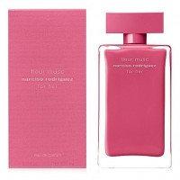 NARCISO RODRIGUEZ FLEUR MUSC FOR WOMEN EDP 100ml: Цвет: http://parfume-optom.ru/narciso-rodriguez-fleur-musc-for-women-edp-100ml
