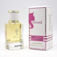 Silvana W 306 (CHLOE EAU DE PARFUM WOMEN) 50ml: Цвет: http://parfume-optom.ru/silvana-w-306-chloe-eau-de-parfum-women-50ml
