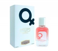 NARCOTIQUE ROSE 3014 (CHANEL CHANCE EAU TENDRE) 50 ml: Цвет: http://parfume-optom.ru/narcotique-rose-3014-chanel-chance-eau-tendre-50-ml
