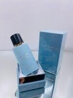 ТЕСТЕР DOLCE & GABBANA LIGHT BLUE FOR MEN 67 ml: Цвет: http://parfume-optom.ru/tester-dolce-gabbana-light-blue-for-men-67-ml
