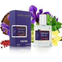 Giorgio Armani Ikat Bleu TESTER унисекс 58 ml: Цвет: http://parfume-optom.ru/giorgio-armani-ikat-bleu-tester-uniseks-58-ml
