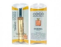 CHANEL COCO MADEMOISELLE FOR WOMEN 20 ml: Цвет: http://parfume-optom.ru/chanel-coco-mademoiselle-for-women-20-ml
