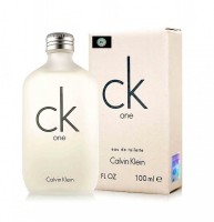 Calvin Klein One 100ml (ЕВРО): Цвет: http://parfume-optom.ru/original-calvin-klein-one-100ml-m
