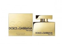 Dolce & Gabbana The One Gold Edp For Women 75 ml (ЕВРО): Цвет: http://parfume-optom.ru/dolce-gabbana-the-one-gold-edp-for-women-75-ml-lyuks-kachestvo
