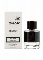 TESTER Shaik M 55 Giorgio Armani Armani Mania Men 25ml.: Цвет: http://parfume-optom.ru/tester-shaik-m-55-giorgio-armani-armani-mania-men-25ml
